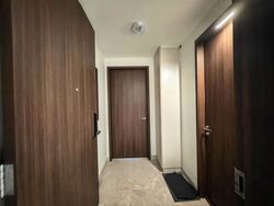 Park Place Residences At Plq (D14), Apartment #608027191